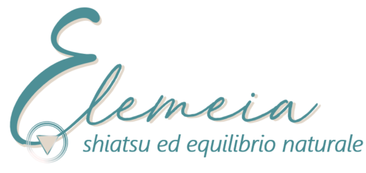 Elemeia